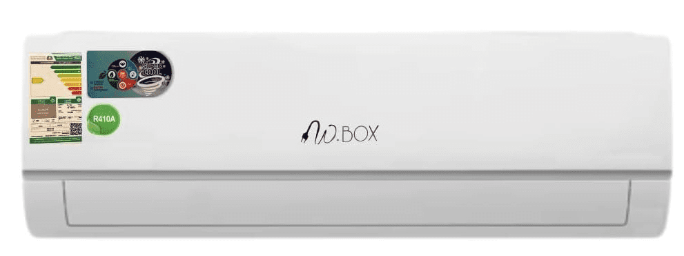 Screenshot-2025-02-12-at-9.26.04 AM أفضل مكيفات هواء لعام ٢٠٢٥